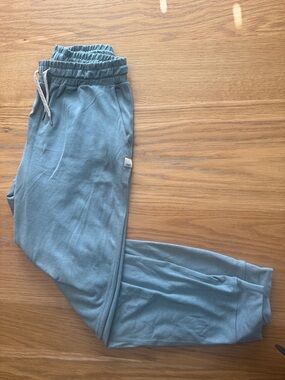 Vuori Performance Joggers XS long